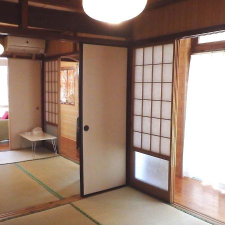石垣島 一棟貸切りのお宿 ちゅら赤瓦 Ishigaki  Bagian luar foto