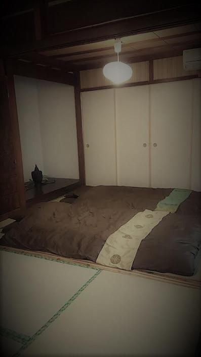 石垣島 一棟貸切りのお宿 ちゅら赤瓦 Ishigaki  Bagian luar foto